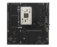 ASUS PRIME B840M-A WIFI - 1306475 - zdjęcie 4